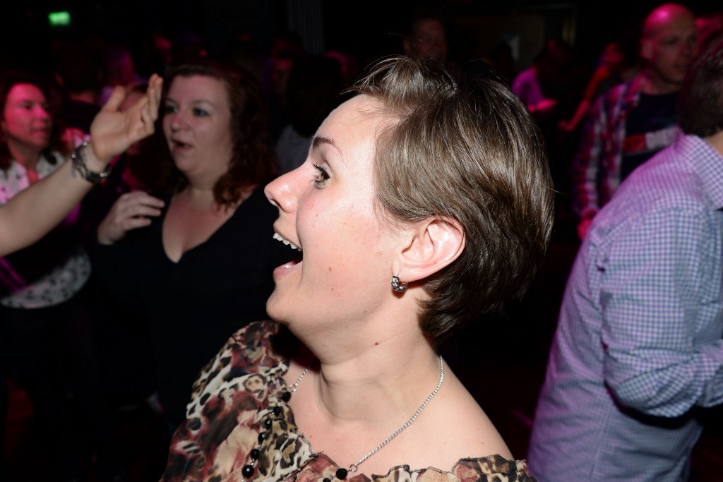 ../Images/Heel Noordwijkerhout zingt Hazes 536.jpg